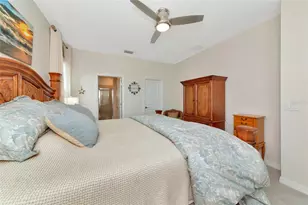 11375 Burgundy Dr, Venice, FL 34293 - Photo 23