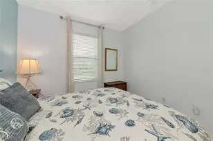 11375 Burgundy Dr, Venice, FL 34293 - Photo 15