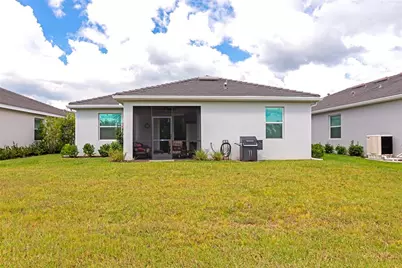 11375 Burgundy Drive, Venice, FL 34293 - Photo 35