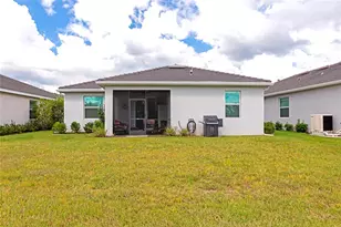 11375 Burgundy Dr, Venice, FL 34293 - Photo 35