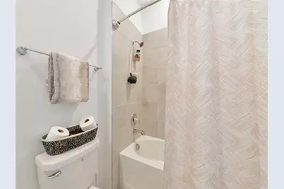 11375 Burgundy Drive, Venice, FL 34293 - Photo 21