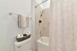 11375 Burgundy Dr, Venice, FL 34293 - Photo 21