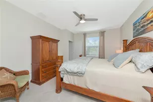 11375 Burgundy Dr, Venice, FL 34293 - Photo 25