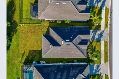 11375 Burgundy Drive, Venice, FL 34293 - Photo 41