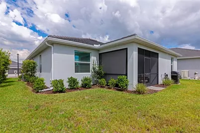 11375 Burgundy Drive, Venice, FL 34293 - Photo 37