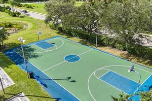 8640 Stone Harbour Loop, Bradenton, FL 34212 - Photo 49