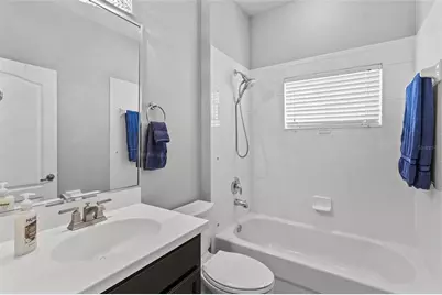 8640 Stone Harbour Loop, Bradenton, FL 34212 - Photo 29