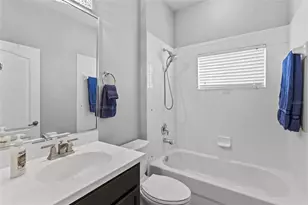 8640 Stone Harbour Loop, Bradenton, FL 34212 - Photo 29