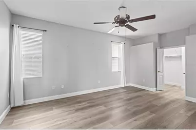 8640 Stone Harbour Loop, Bradenton, FL 34212 - Photo 21