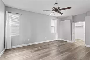 8640 Stone Harbour Loop, Bradenton, FL 34212 - Photo 21