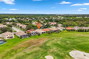 8640 Stone Harbour Loop, Bradenton, FL 34212 - Photo 45