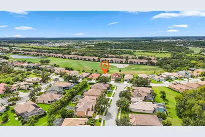 8640 Stone Harbour Loop, Bradenton, FL 34212 - Photo 43