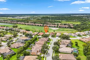 8640 Stone Harbour Loop, Bradenton, FL 34212 - Photo 43