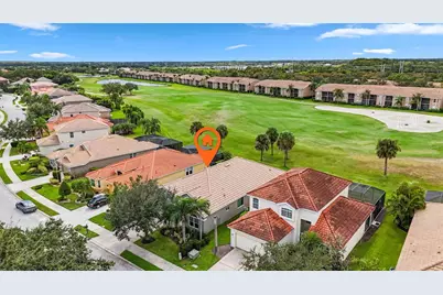 8640 Stone Harbour Loop, Bradenton, FL 34212 - Photo 41