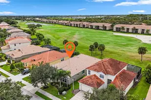 8640 Stone Harbour Loop, Bradenton, FL 34212 - Photo 41