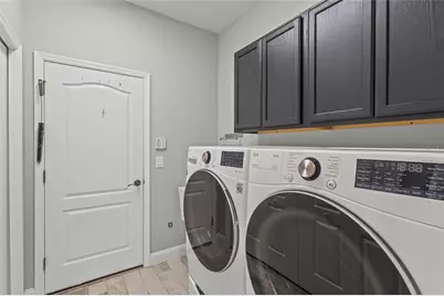 8640 Stone Harbour Loop, Bradenton, FL 34212 - Photo 19