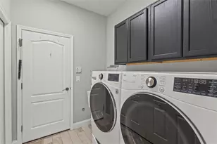 8640 Stone Harbour Loop, Bradenton, FL 34212 - Photo 19