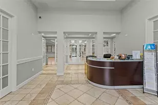 8640 Stone Harbour Loop, Bradenton, FL 34212 - Photo 35