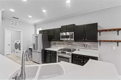 8640 Stone Harbour Loop, Bradenton, FL 34212 - Photo 15