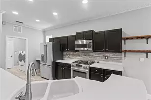 8640 Stone Harbour Loop, Bradenton, FL 34212 - Photo 15