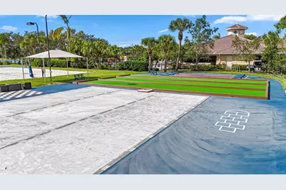 8640 Stone Harbour Loop, Bradenton, FL 34212 - Photo 55