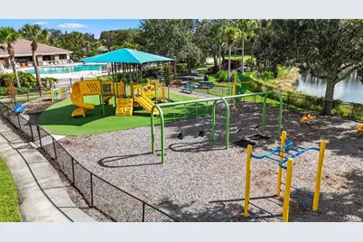 8640 Stone Harbour Loop, Bradenton, FL 34212 - Photo 51