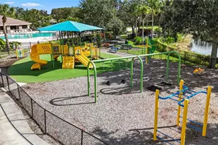 8640 Stone Harbour Loop, Bradenton, FL 34212 - Photo 51