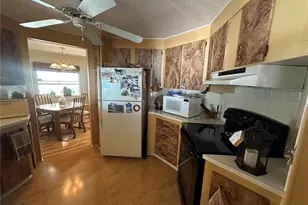 5800 Forsythia Rd, Venice, FL 34293 - Photo 3