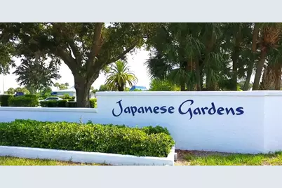 5800 Forsythia Road, Venice, FL 34293 - Photo 23