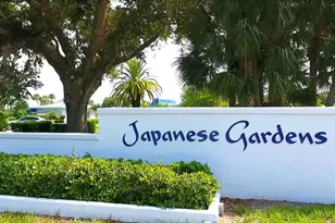 5800 Forsythia Rd, Venice, FL 34293 - Photo 23