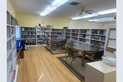 5800 Forsythia Road, Venice, FL 34293 - Photo 19