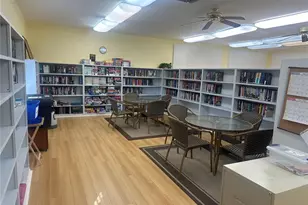 5800 Forsythia Rd, Venice, FL 34293 - Photo 19