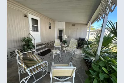 5800 Forsythia Road, Venice, FL 34293 - Photo 15