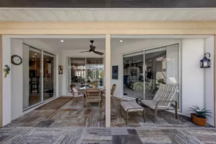 4934 Laurel Hill Dr, Venice, FL 34293 - Photo 27