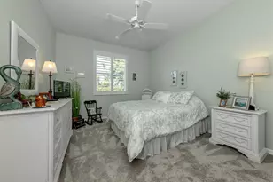 4934 Laurel Hill Dr, Venice, FL 34293 - Photo 23