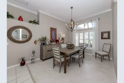 4934 Laurel Hill Drive, Venice, FL 34293 - Photo 7