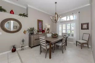 4934 Laurel Hill Dr, Venice, FL 34293 - Photo 7