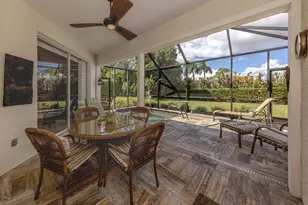 4934 Laurel Hill Dr, Venice, FL 34293 - Photo 29