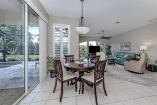 4934 Laurel Hill Dr, Venice, FL 34293 - Photo 11