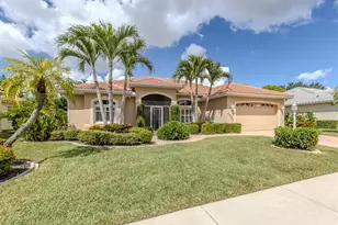 4934 Laurel Hill Dr, Venice, FL 34293 - Photo 3