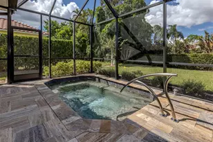 4934 Laurel Hill Dr, Venice, FL 34293 - Photo 5