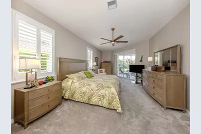 4934 Laurel Hill Drive, Venice, FL 34293 - Photo 19