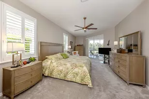 4934 Laurel Hill Dr, Venice, FL 34293 - Photo 19