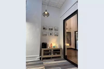 220 Tampa Avenue W #9A, Venice, FL 34285 - Photo 3