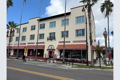 220 Tampa Avenue W #9A, Venice, FL 34285 - Photo 1