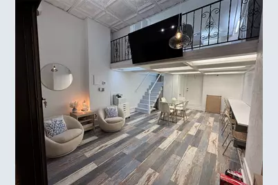 220 Tampa Avenue W #9A, Venice, FL 34285 - Photo 5