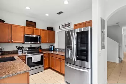 12909 Tigers Eye Drive, Venice, FL 34292 - Photo 19