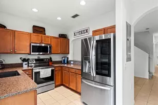 12909 Tigers Eye Dr, Venice, FL 34292 - Photo 19