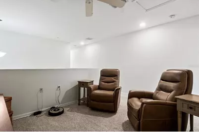 12909 Tigers Eye Drive, Venice, FL 34292 - Photo 25