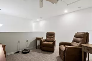 12909 Tigers Eye Dr, Venice, FL 34292 - Photo 25